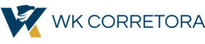 WK Corretora
